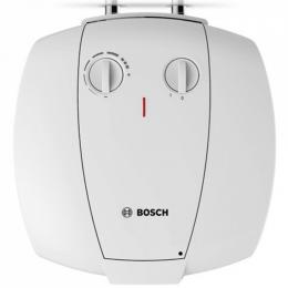 Водонагреватель Bosch TR 2000 15 T (7736504744): 1