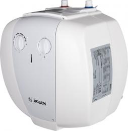 Водонагреватель Bosch TR 2000 15 T (7736504744): 2