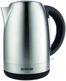 Электрочайник Gorenje K 17 FEII: 1