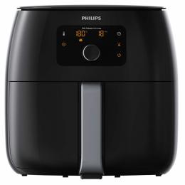 Мультипечь Philips HD9650/90: 1