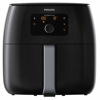 Мультипечь Philips HD9650/90