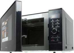 Микроволновая печь Panasonic NN-GD37HBZPE: 3