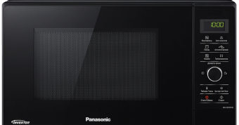 Микроволновая печь Panasonic NN-GD37HBZPE