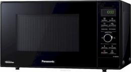 Микроволновая печь Panasonic NN-SD36HBZPE: 1