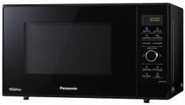 Микроволновая печь Panasonic NN-SD36HBZPE: 2