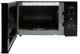 Микроволновая печь Panasonic NN-SD36HBZPE: 4