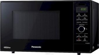 Микроволновая печь Panasonic NN-SD36HBZPE