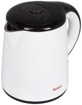 Электрочайник Tefal KO261130: 2