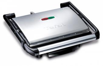 Гриль Tefal GC241D38