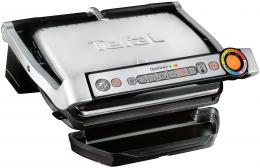 Гриль Tefal GC712D34: 1