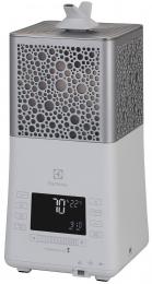 Увлажнитель Electrolux EHU-3815D: 1