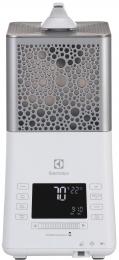 Увлажнитель Electrolux EHU-3815D: 2