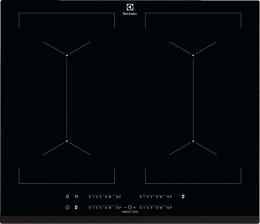 Варочная поверхность индукционная Electrolux IPE6454KF: 1