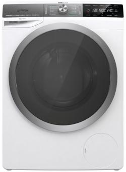 Стиральная машина Gorenje WS168LNST