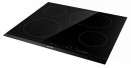 Варочная поверхность электрическая Gorenje ECS643BCSC: 3