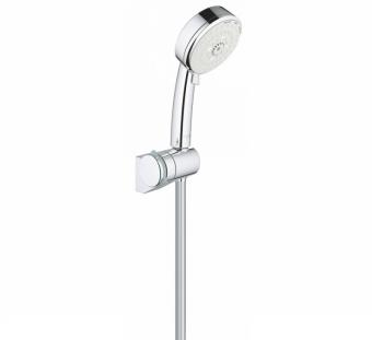 Душевой гарнитур GROHE New Tempesta Cosmopolitan 100 27584002