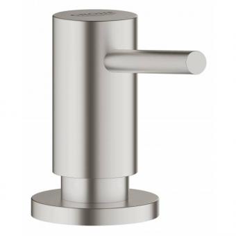 Дозатор жидкого мыла GROHE COSMOPOLITAN 40535DC0