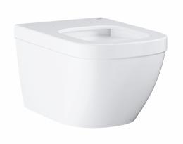 Унитаз подвесной GROHE Euro Ceramic 39328000: 1