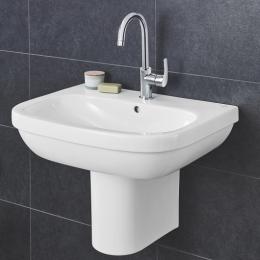 Умывальник GROHE Euro Ceramic 550x515 39336000: 1