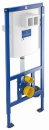 Инсталляция VILLEROY&BOCH VICONNECT 92246100: 1