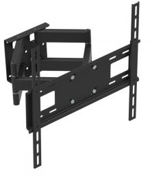 Кронштейн Квадо К-253: 1