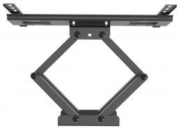 Кронштейн Квадо К-253: 3