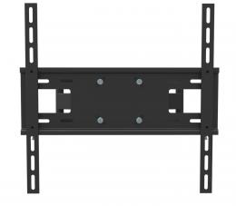 Кронштейн Квадо К-253: 4