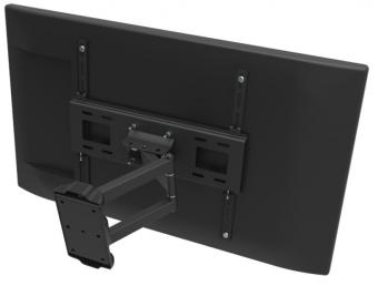 Кронштейн Квадо К-255: 3