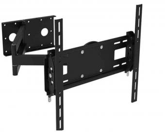 Кронштейн Квадо К-55: 1