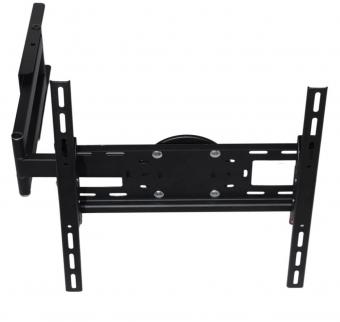 Кронштейн Квадо К-55: 2