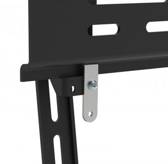 Кронштейн Квадо К-55: 3