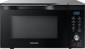 Микроволновая печь Samsung MC32K7055CT/UA