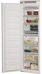 Встраиваемый морозильный шкаф Whirlpool AFB1840A+: 1