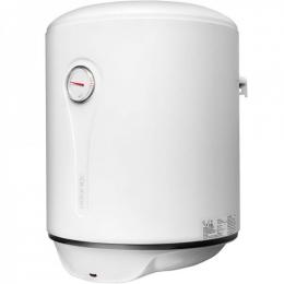 Водонагреватель Atlantic Ego Steatite 50 VM 050 D400-1-BC 1200W: 2