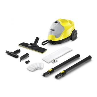 Пароочиститель Karcher SC 4 EasyFix 1.512-450.0