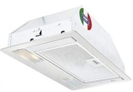 Вытяжка ELICA ELIBLOC ERA C IX/A/52: 2