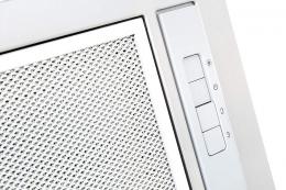 Вытяжка ELICA ELIBLOC ERA C IX/A/52: 3