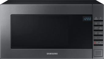 Микроволновая печь с грилем Samsung GE88SUG/BW: 1