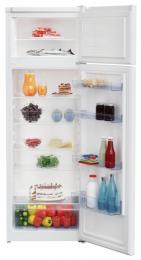 Холодильник BEKO RDSA 280K 20W: 3