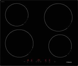 Варочная повернхность индукционная Hansa BHI68368: 1