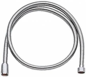 Душевой шланг 1250мм GROHE Relexaflex Metal Longlife Metal shower hose 28142000