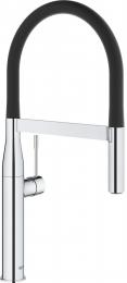 Смеситель для кухни GROHE ESSENCE 30294000: 1