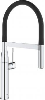 Смеситель для кухни GROHE ESSENCE 30294000: 1