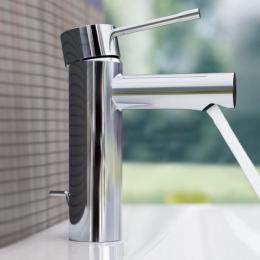 Смеситель для раковины GROHE ESSENCE 32898001: 1