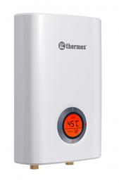 Водонагреватель проточный THERMEX Topflow 6000: 2