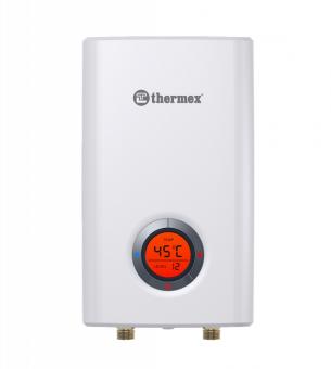 Водонагреватель проточный THERMEX Topflow 6000: 1