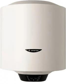 Водонагреватель ARISTON PRO1 ECO 50 V 1,8K PL DRY