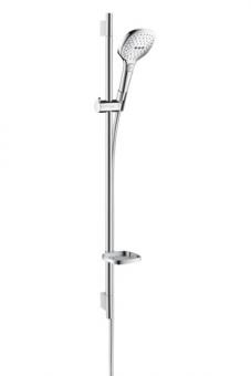 Душевой набор HANSGROHE RAINDANCE SELECT 26623000