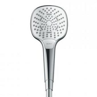 Ручной душ HANSGROHE CROMA SELECT E 26810400