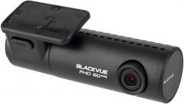 Видеорегистратор Blackvue DR590-2CH: 2